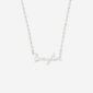 BoxChain_PaperclipChainVariantsofFairyNameNecklace_12silver