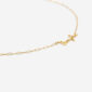 BoxChain_PaperclipChainVariantsofFairyNameNecklace_13