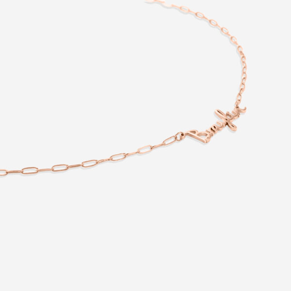 BoxChain_PaperclipChainVariantsofFairyNameNecklace_13rgold