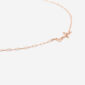 BoxChain_PaperclipChainVariantsofFairyNameNecklace_13rgold