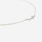 BoxChain_PaperclipChainVariantsofFairyNameNecklace_13silver