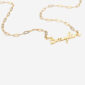 BoxChain_PaperclipChainVariantsofFairyNameNecklace_14