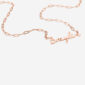 BoxChain_PaperclipChainVariantsofFairyNameNecklace_14rgold