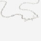 BoxChain_PaperclipChainVariantsofFairyNameNecklace_14silver