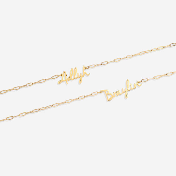 BoxChain_PaperclipChainVariantsofFairyNameNecklace_15