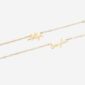 BoxChain_PaperclipChainVariantsofFairyNameNecklace_15