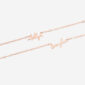 BoxChain_PaperclipChainVariantsofFairyNameNecklace_15rgold
