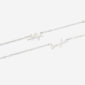 BoxChain_PaperclipChainVariantsofFairyNameNecklace_15silver