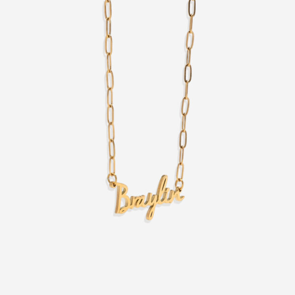 BoxChain_PaperclipChainVariantsofFairyNameNecklace_16