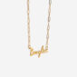 BoxChain_PaperclipChainVariantsofFairyNameNecklace_16