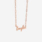 BoxChain_PaperclipChainVariantsofFairyNameNecklace_16rgold
