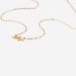 BoxChain_PaperclipChainVariantsofFairyNameNecklace_17
