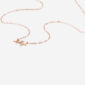 BoxChain_PaperclipChainVariantsofFairyNameNecklace_17rgold