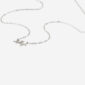 BoxChain_PaperclipChainVariantsofFairyNameNecklace_17silver