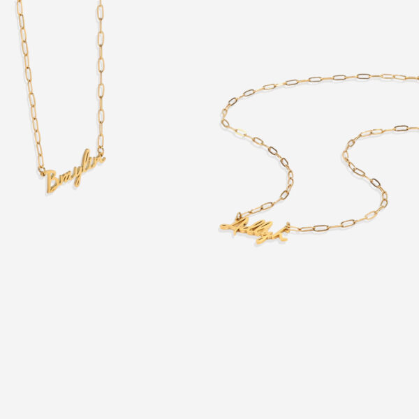 BoxChain_PaperclipChainVariantsofFairyNameNecklace_19