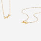 BoxChain_PaperclipChainVariantsofFairyNameNecklace_19