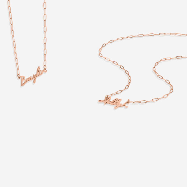 BoxChain_PaperclipChainVariantsofFairyNameNecklace_19rgold
