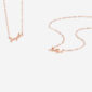 BoxChain_PaperclipChainVariantsofFairyNameNecklace_19rgold