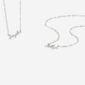 BoxChain_PaperclipChainVariantsofFairyNameNecklace_19silver