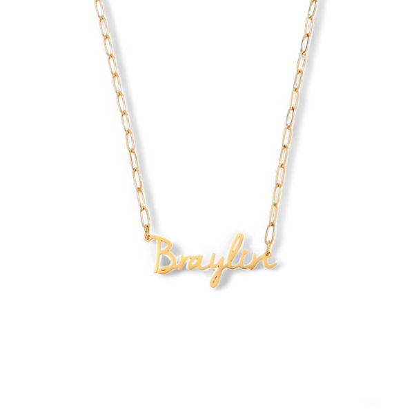 BoxChain_PaperclipChainVariantsofFairyNameNecklace_ecomm1