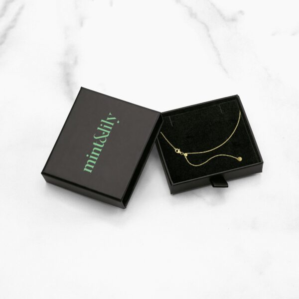 Box_Milano_Necklace_V2_GOLD Box_Milano_Necklace_V2_GOLD