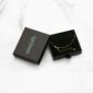 Box_Milano_Necklace_V2_GOLD
