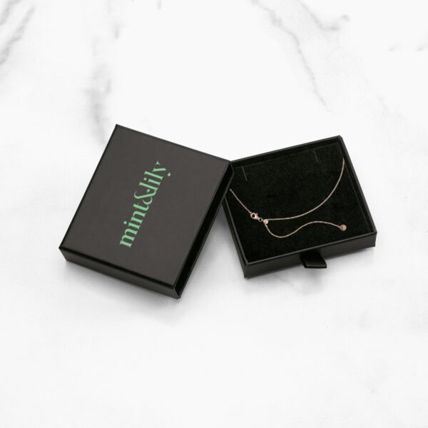 Box_Milano_Necklace_V2_ROSE Box_Milano_Necklace_V2_ROSE