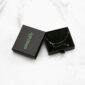 Box_Milano_Necklace_V2_ROSE