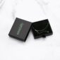 Box_Milano_Necklace_V2_SILVER