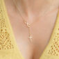 CrossandInfinityNecklace_12gold