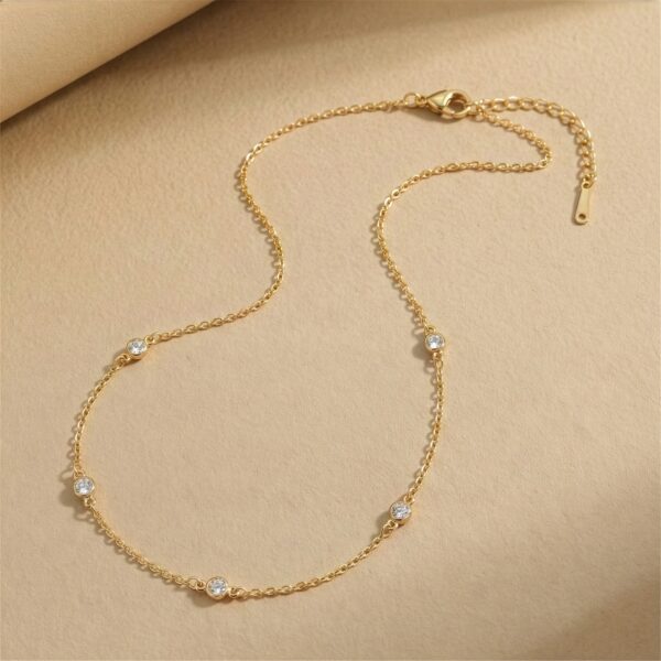 CrystalStationNecklace1flatlaybeigebg