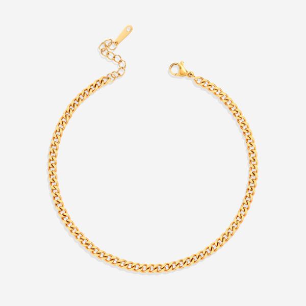CurbChainAnklet_1