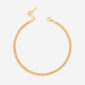 CurbChainAnklet_1