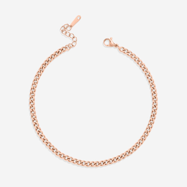 CurbChainAnklet_1-rgold