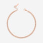 CurbChainAnklet_1-rgold