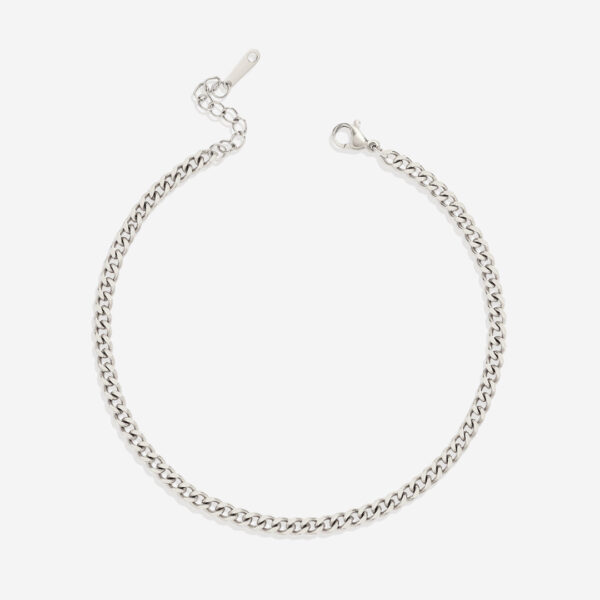 CurbChainAnklet_1-silver