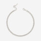 CurbChainAnklet_1-silver