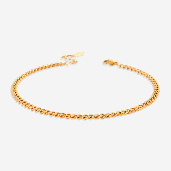 CurbChainAnklet_2