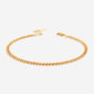 CurbChainAnklet_2
