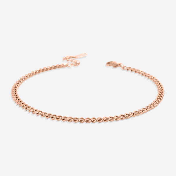 CurbChainAnklet_2-rgold