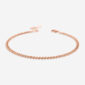 CurbChainAnklet_2-rgold