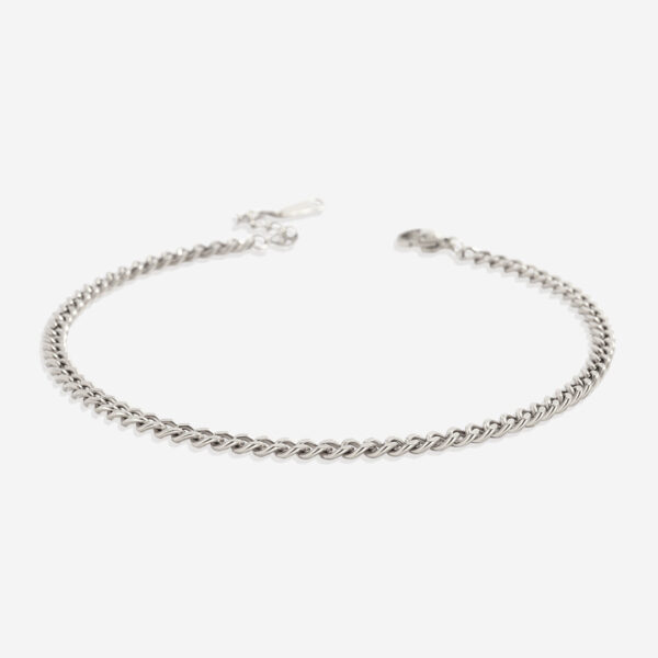 CurbChainAnklet_2-silver