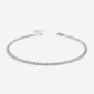 CurbChainAnklet_2-silver
