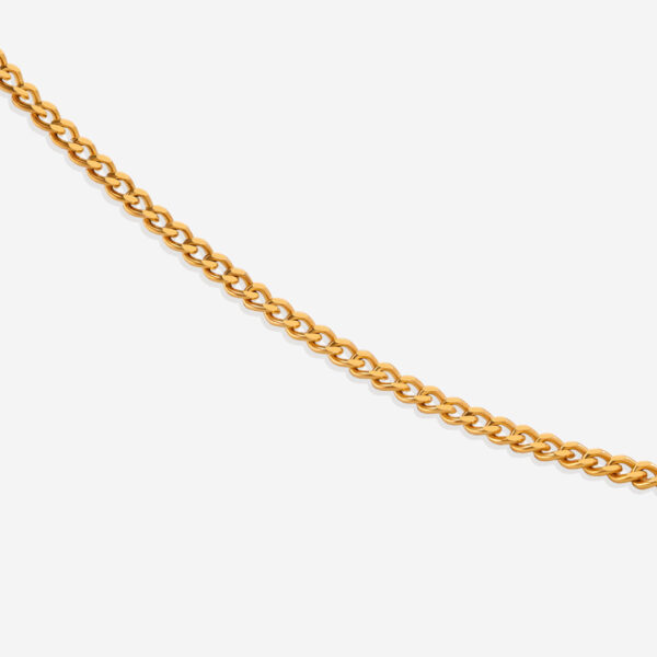 CurbChainAnklet_3