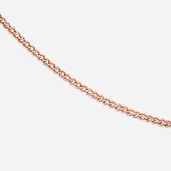 CurbChainAnklet_3-rgold