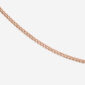 CurbChainAnklet_3-rgold