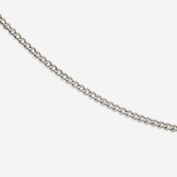 CurbChainAnklet_3-silver