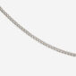 CurbChainAnklet_3-silver