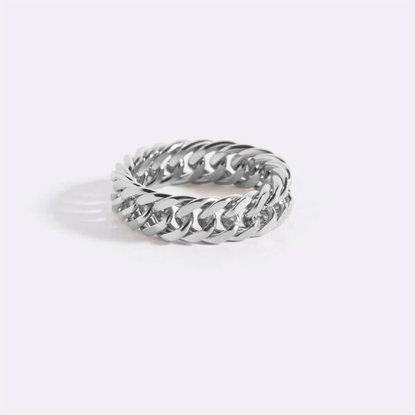CurbChainRing_1silver