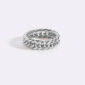 CurbChainRing_1silver